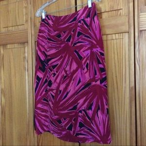 Betsey Johnson skirt